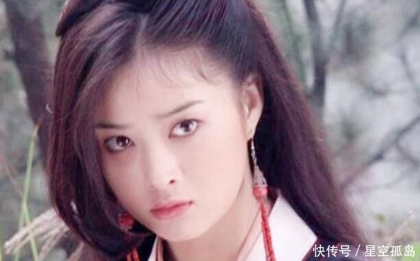 蒋欣的成长史,18岁,20岁,22岁,28岁,32岁,哪个阶段最美?
